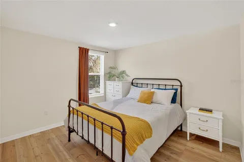 $500,000 | 7751 Rosewood Gdn Loop, Temple Terrace, FL 33637