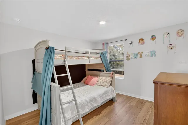 $500,000 | 7751 Rosewood Gdn Loop, Tampa, FL 33637