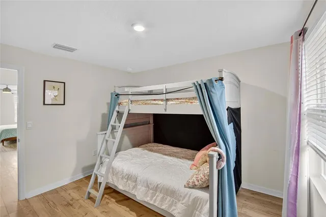 $500,000 | 7751 Rosewood Gdn Loop, Tampa, FL 33637