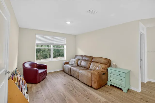 $500,000 | 7751 Rosewood Gdn Loop, Tampa, FL 33637