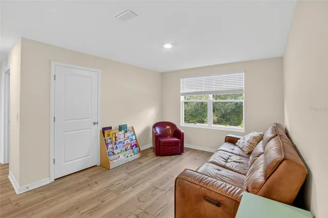 $500,000 | 7751 Rosewood Gdn Loop, Tampa, FL 33637