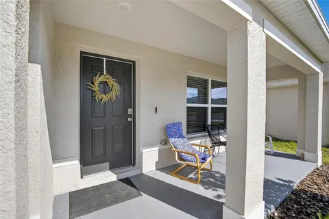 $500,000 | 7751 Rosewood Gdn Loop, Temple Terrace, FL 33637