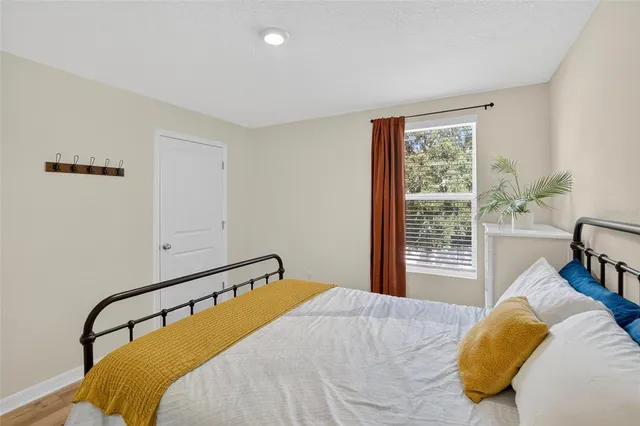 $500,000 | 7751 Rosewood Gdn Loop, Tampa, FL 33637