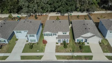 $500,000 | 7751 Rosewood Gdn Loop, Temple Terrace, FL 33637