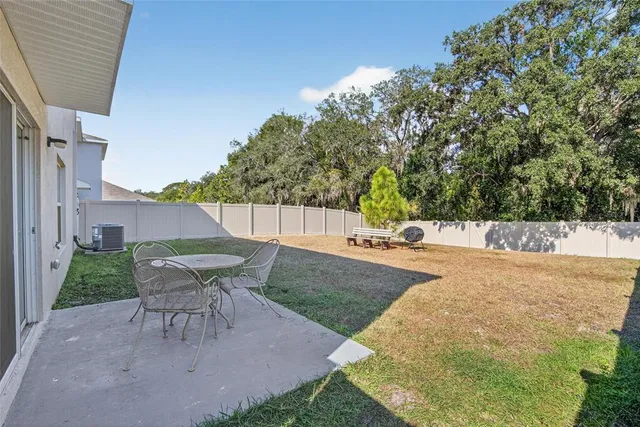 $500,000 | 7751 Rosewood Gdn Loop, Tampa, FL 33637