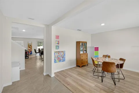 $500,000 | 7751 Rosewood Gdn Loop, Temple Terrace, FL 33637