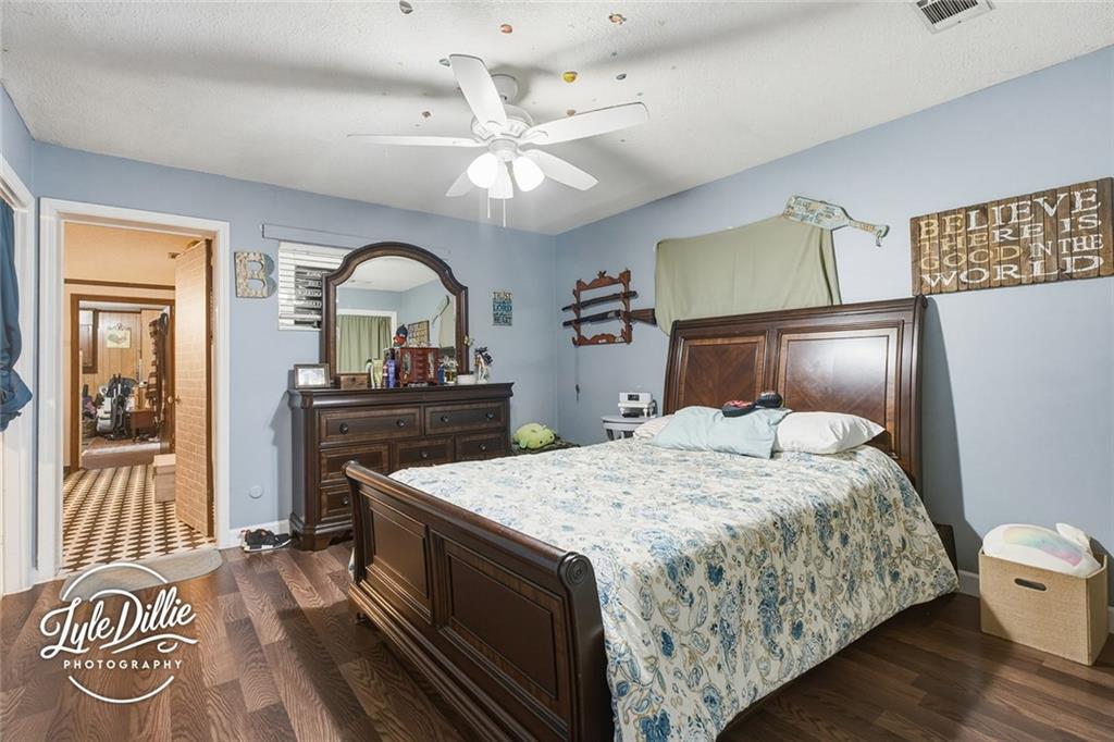 574 South 5th Street Jesup, GA 31545 - Photo 11 of 25