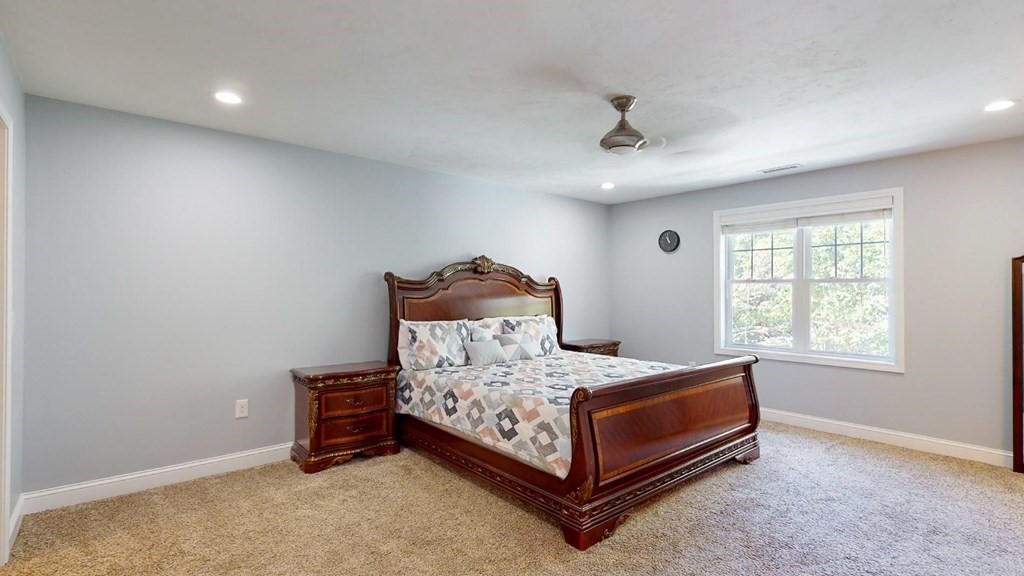 10 Browne Road, Unit 10 Shrewsbury, MA 01545 - Photo 15 of 36 Gallery Image 15
