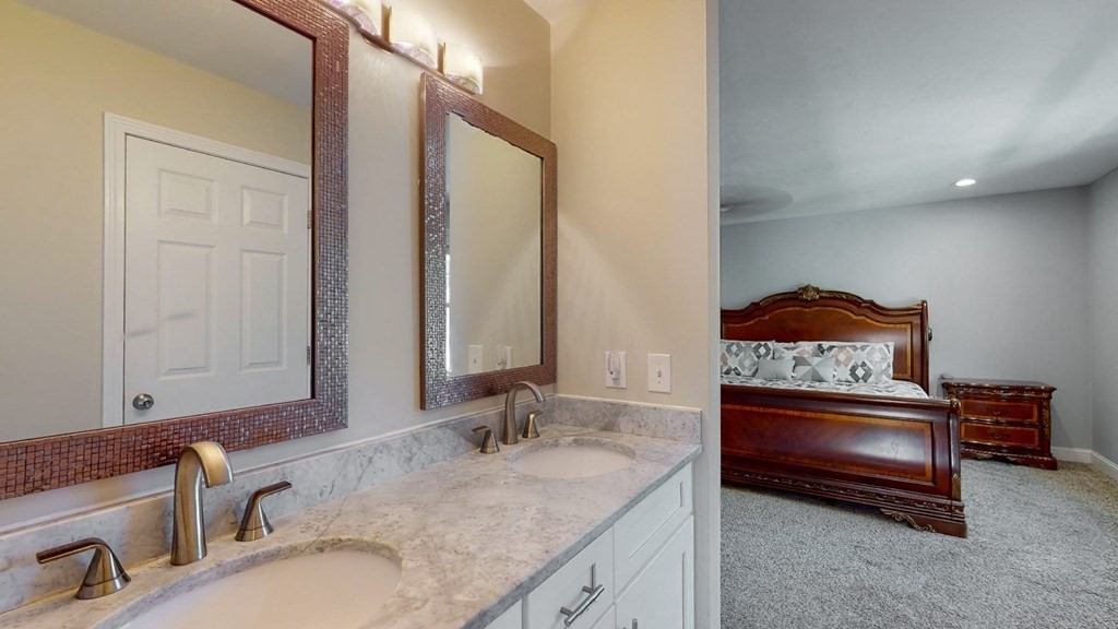 10 Browne Road, Unit 10 Shrewsbury, MA 01545 - Photo 19 of 36 Gallery Image 19
