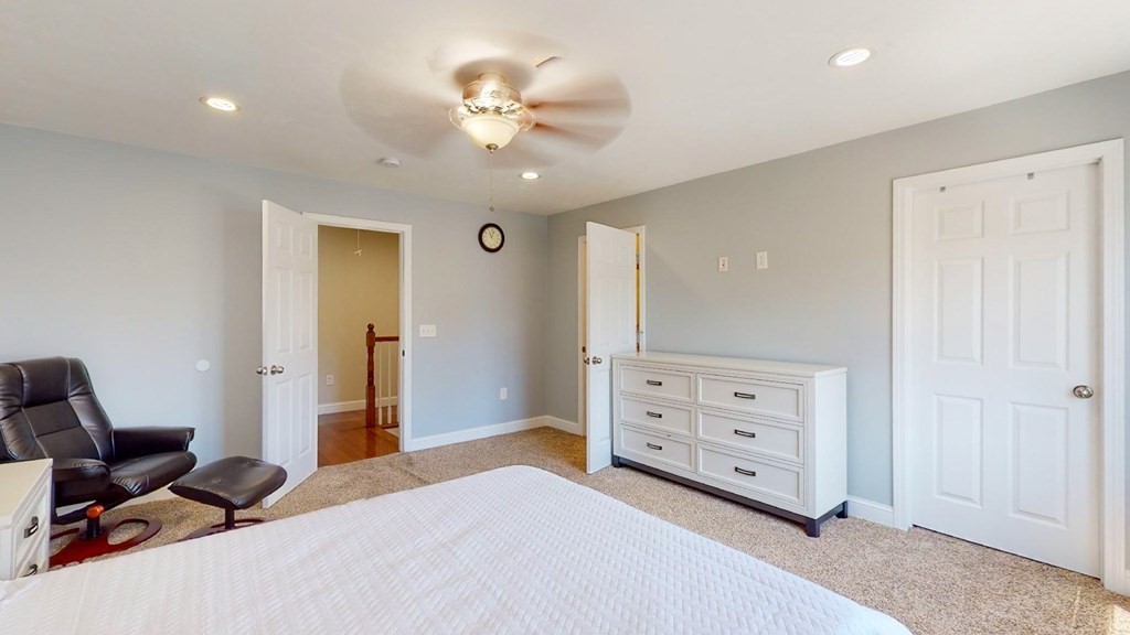 10 Browne Road, Unit 10 Shrewsbury, MA 01545 - Photo 23 of 36 Gallery Image 23