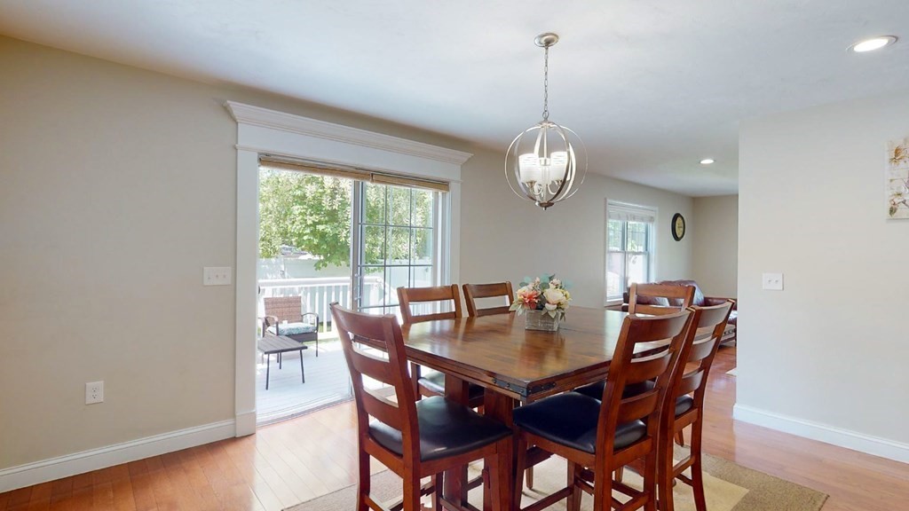 10 Browne Road, Unit 10 Shrewsbury, MA 01545 - Photo 8 of 36 Gallery Image 8
