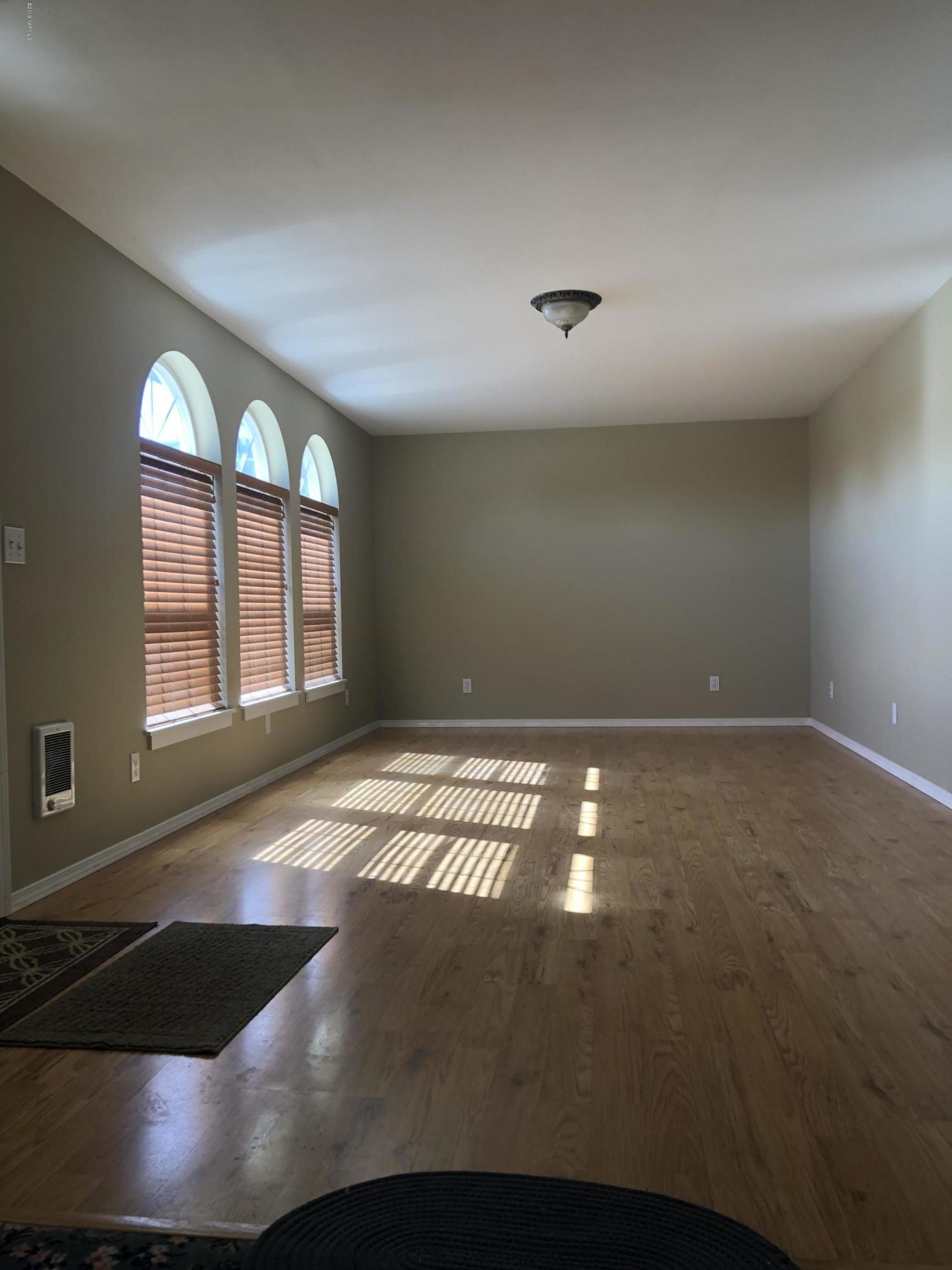 10713 Rockstrom Road Yakima, WA 98903 - Photo 11 of 22 27505FBB-AC31-4E6A-94C3-EC9C87EC4B5D