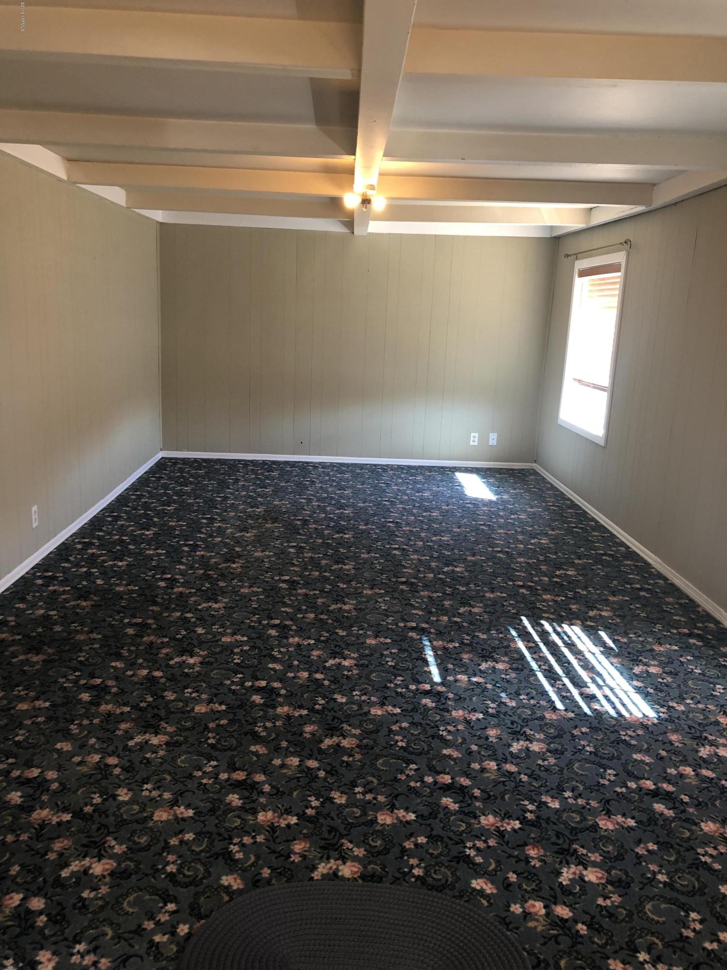 10713 Rockstrom Road Yakima, WA 98903 - Photo 12 of 22 6B67F1FE-17AC-4402-8C14-1CC0E8DFC9FB