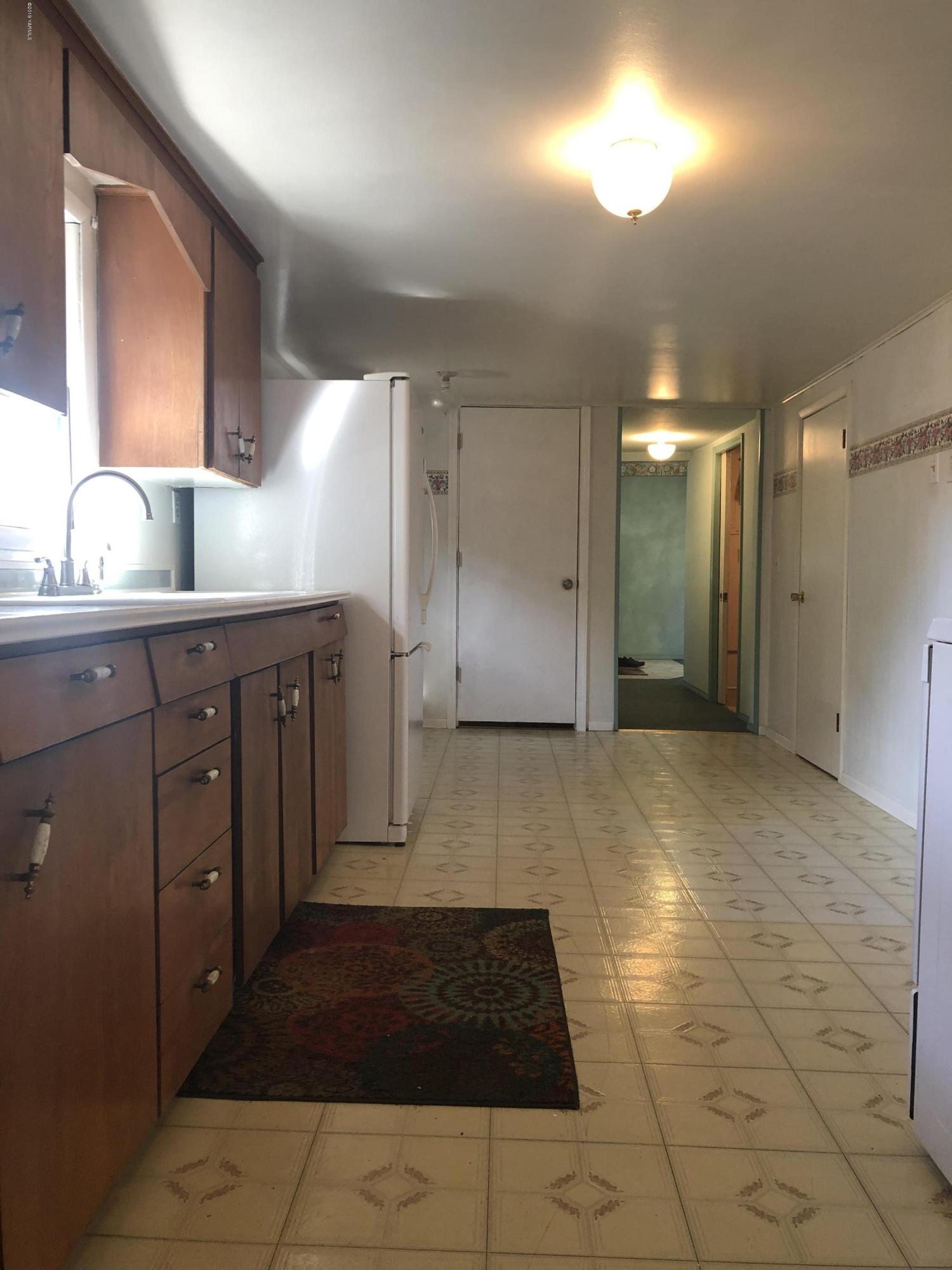 10713 Rockstrom Road Yakima, WA 98903 - Photo 14 of 22 B1ACF162-9EBB-4D33-8B0F-71D096302B17