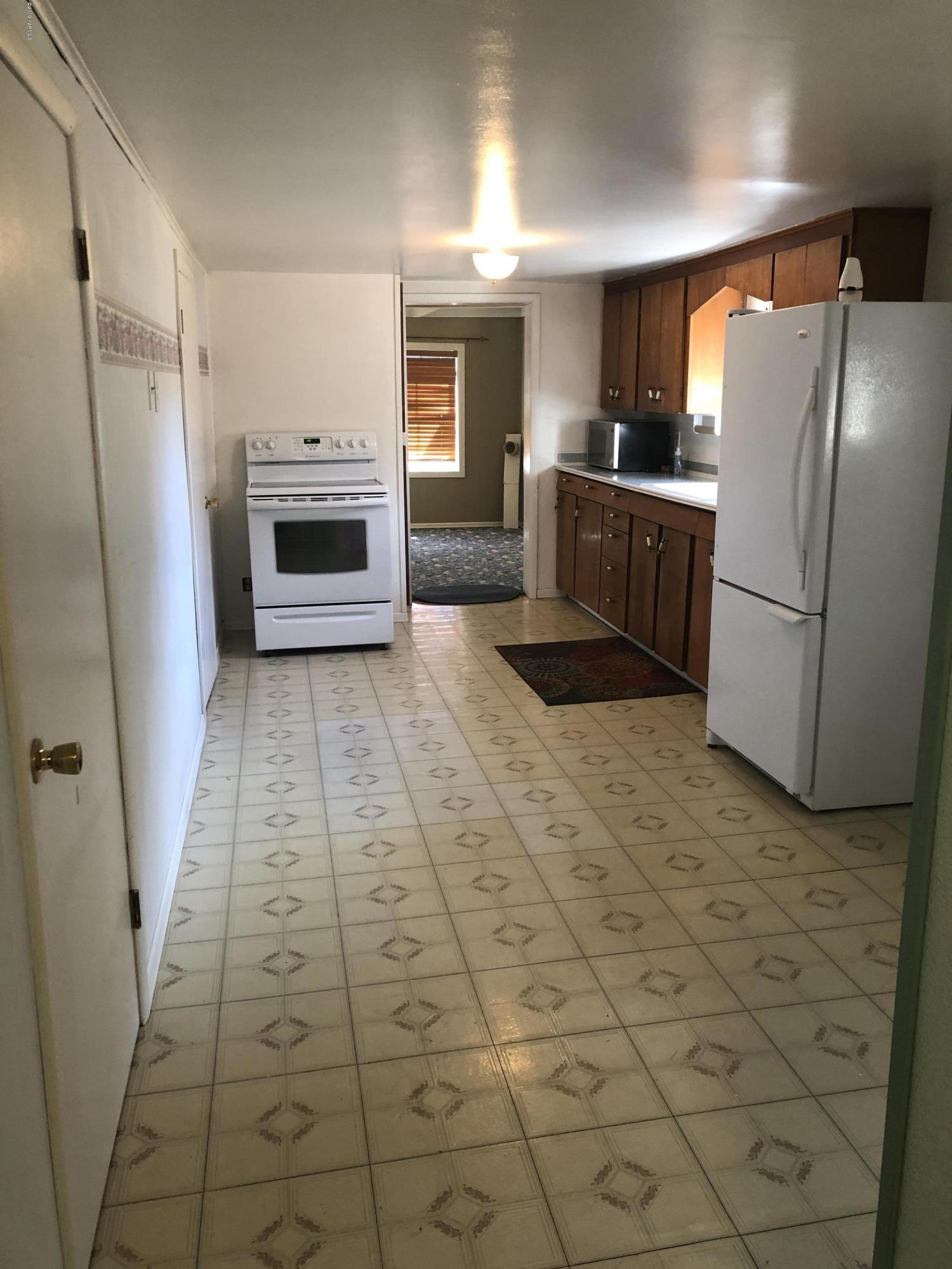 10713 Rockstrom Road Yakima, WA 98903 - Photo 15 of 22 C6F25A93-E019-44FB-B77E-C87C3166FBEA