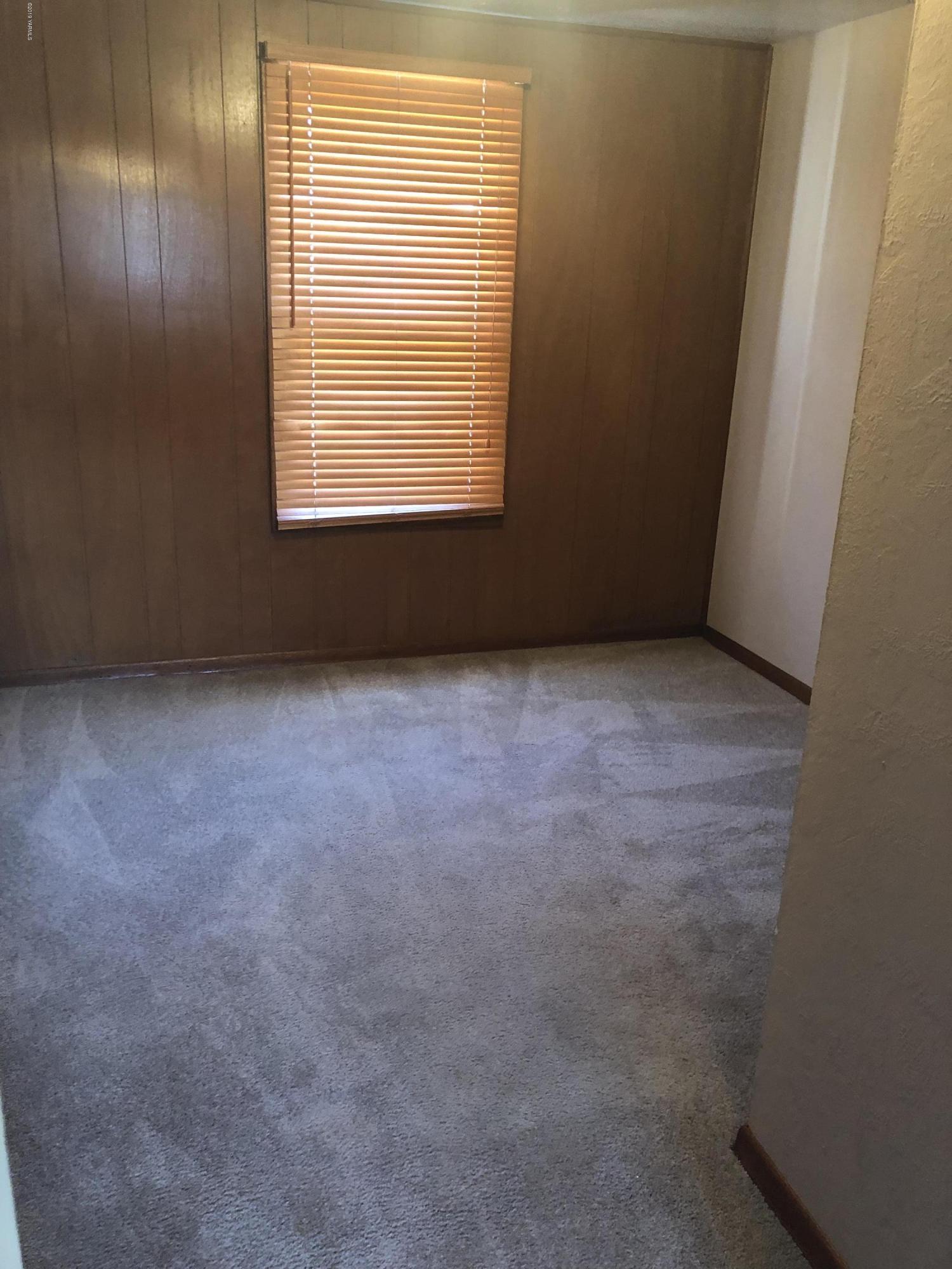 10713 Rockstrom Road Yakima, WA 98903 - Photo 16 of 22 3A3B53EE-C9C7-4619-BA2C-FB097D378276
