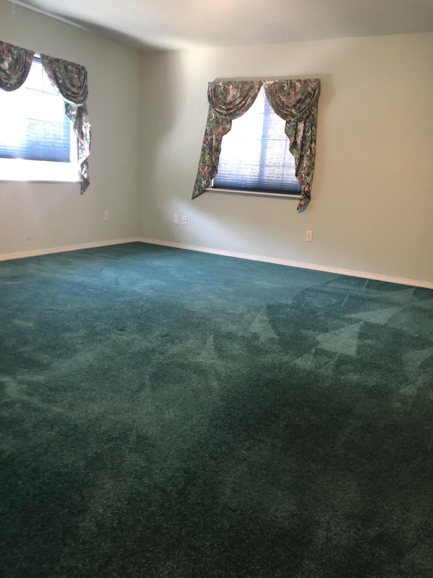 10713 Rockstrom Road Yakima, WA 98903 - Photo 19 of 22 E31A64F1-0EFB-4074-9BCC-2538E75F06D4