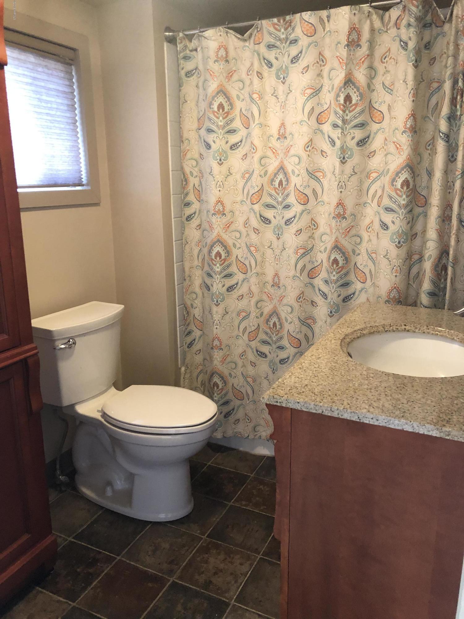 10713 Rockstrom Road Yakima, WA 98903 - Photo 22 of 22 7C94582C-E476-4D9B-84FB-323AFB62EDE1