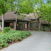 $1,075,000 | 106 Mill Rock Court, Carrboro, NC 27510