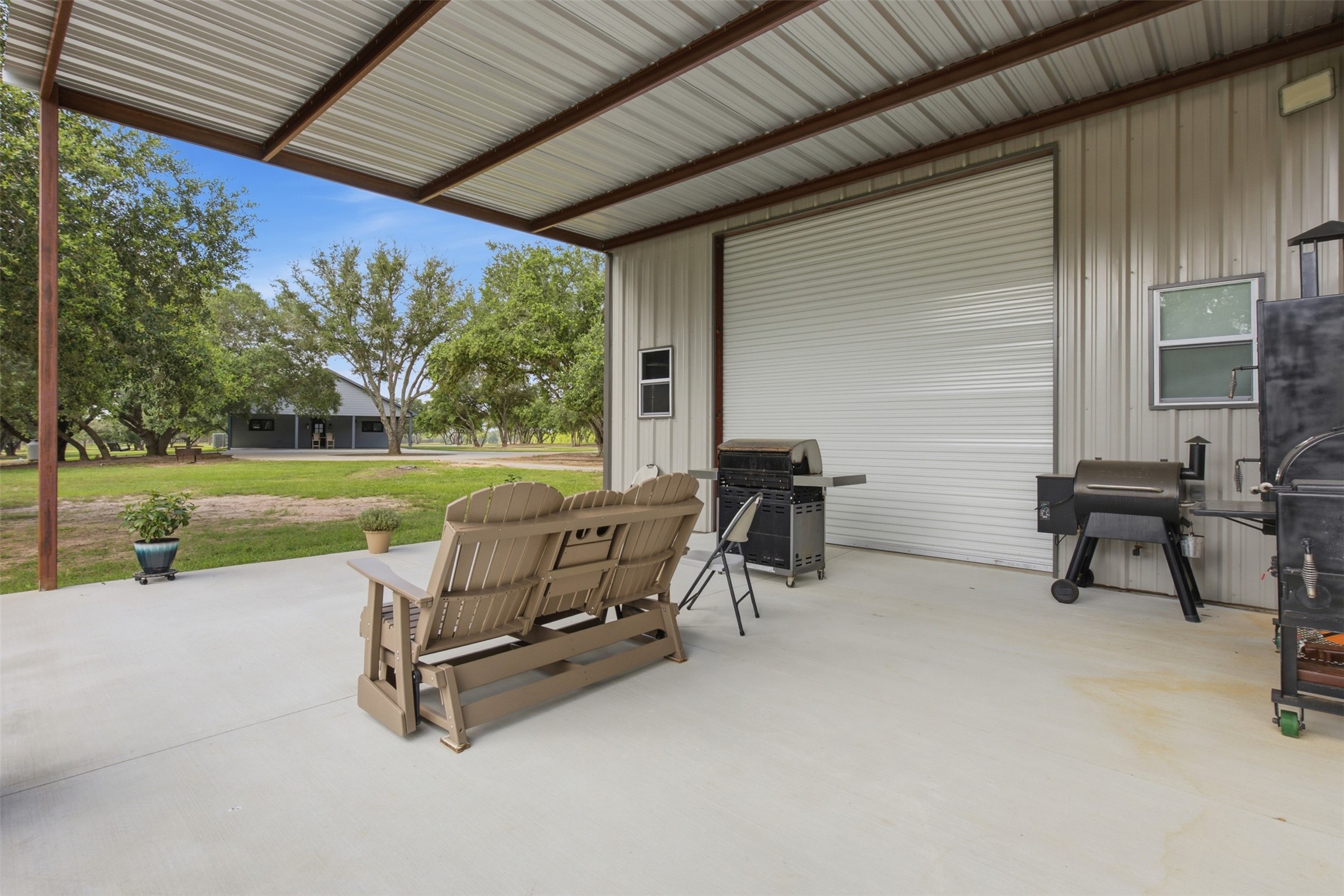 33952 Joseph Road Waller, TX 77484 - Photo 31 of 45