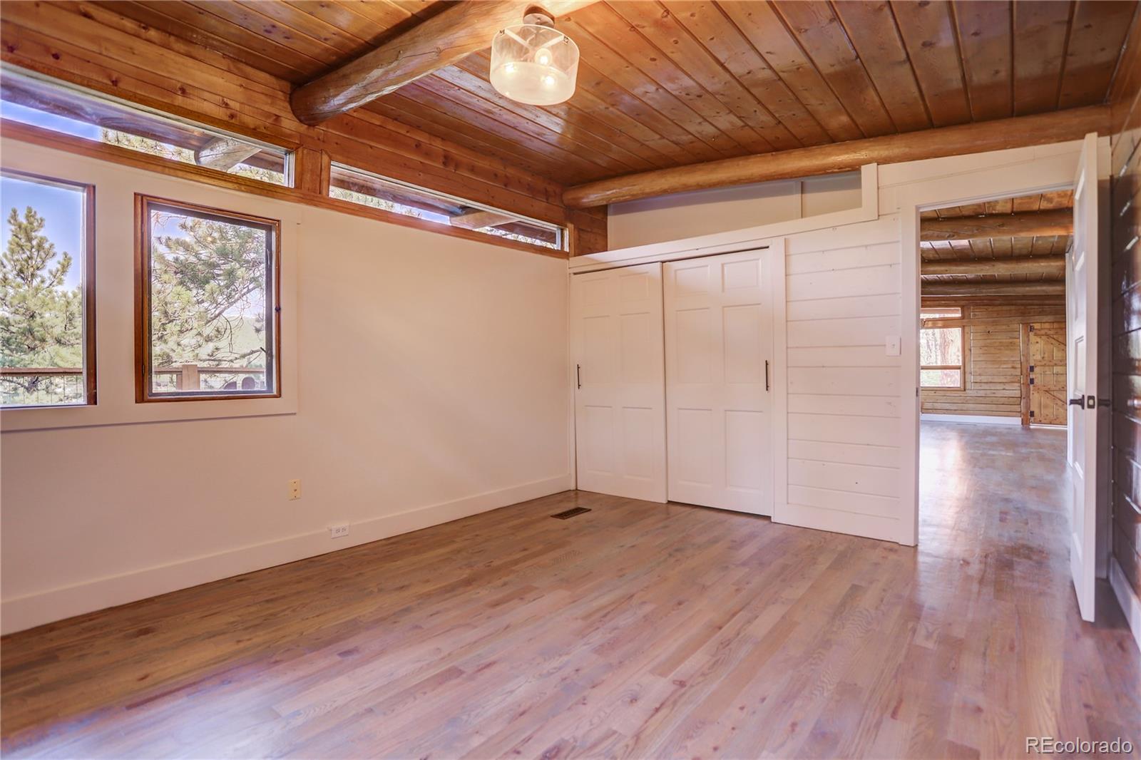 5076 Camel Heights Road Evergreen, CO 80439 - Photo 18 of 37 Gallery Image 18