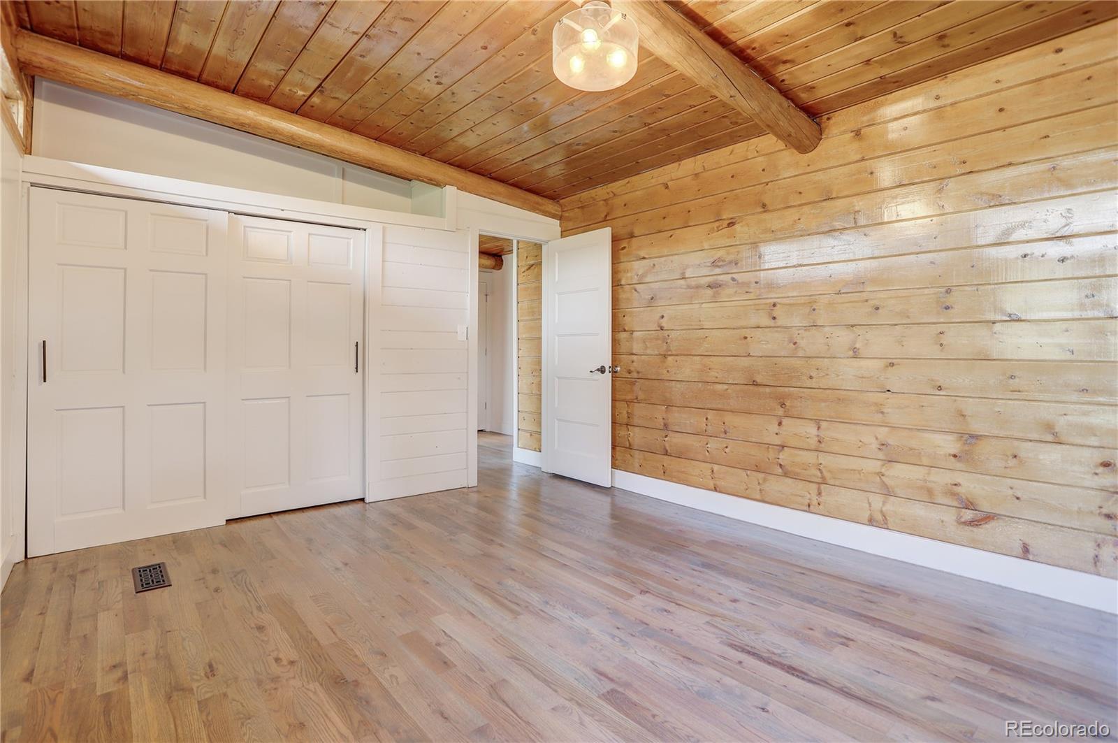 5076 Camel Heights Road Evergreen, CO 80439 - Photo 19 of 37 Gallery Image 19