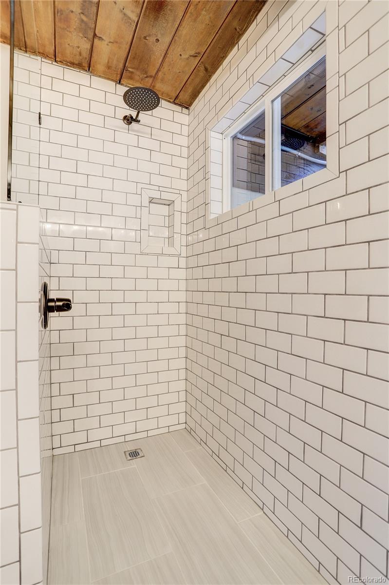 5076 Camel Heights Road Evergreen, CO 80439 - Photo 21 of 37 Gallery Image 21