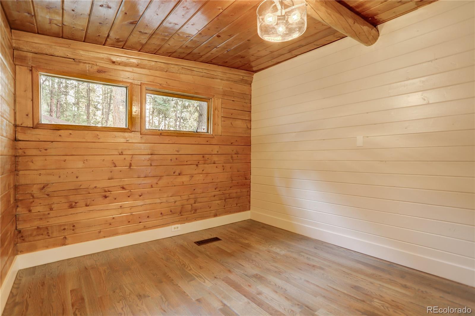 5076 Camel Heights Road Evergreen, CO 80439 - Photo 22 of 37 Gallery Image 22