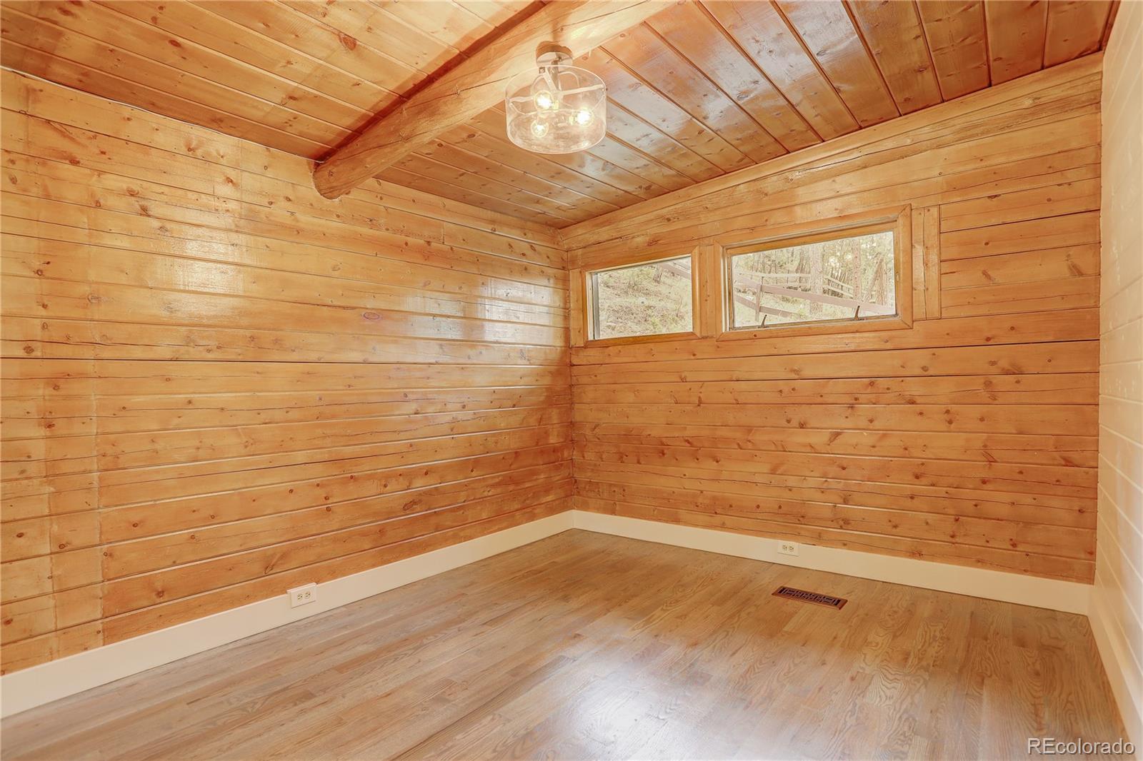 5076 Camel Heights Road Evergreen, CO 80439 - Photo 23 of 37 Gallery Image 23