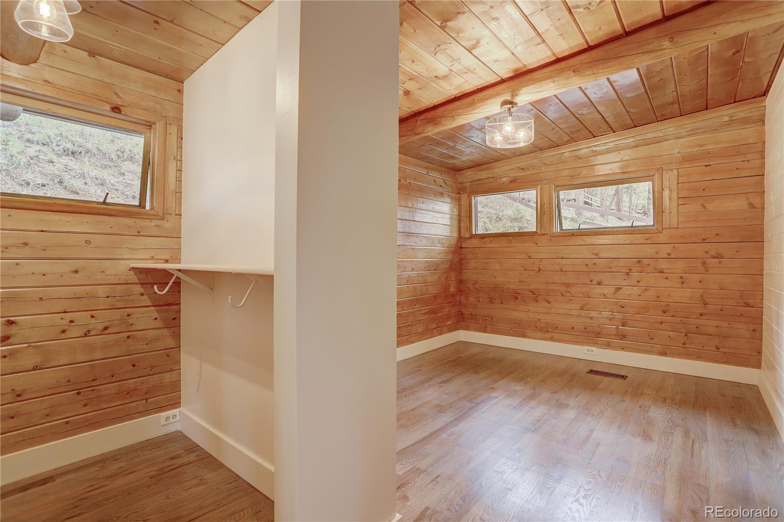 5076 Camel Heights Road Evergreen, CO 80439 - Photo 24 of 37 Gallery Image 24