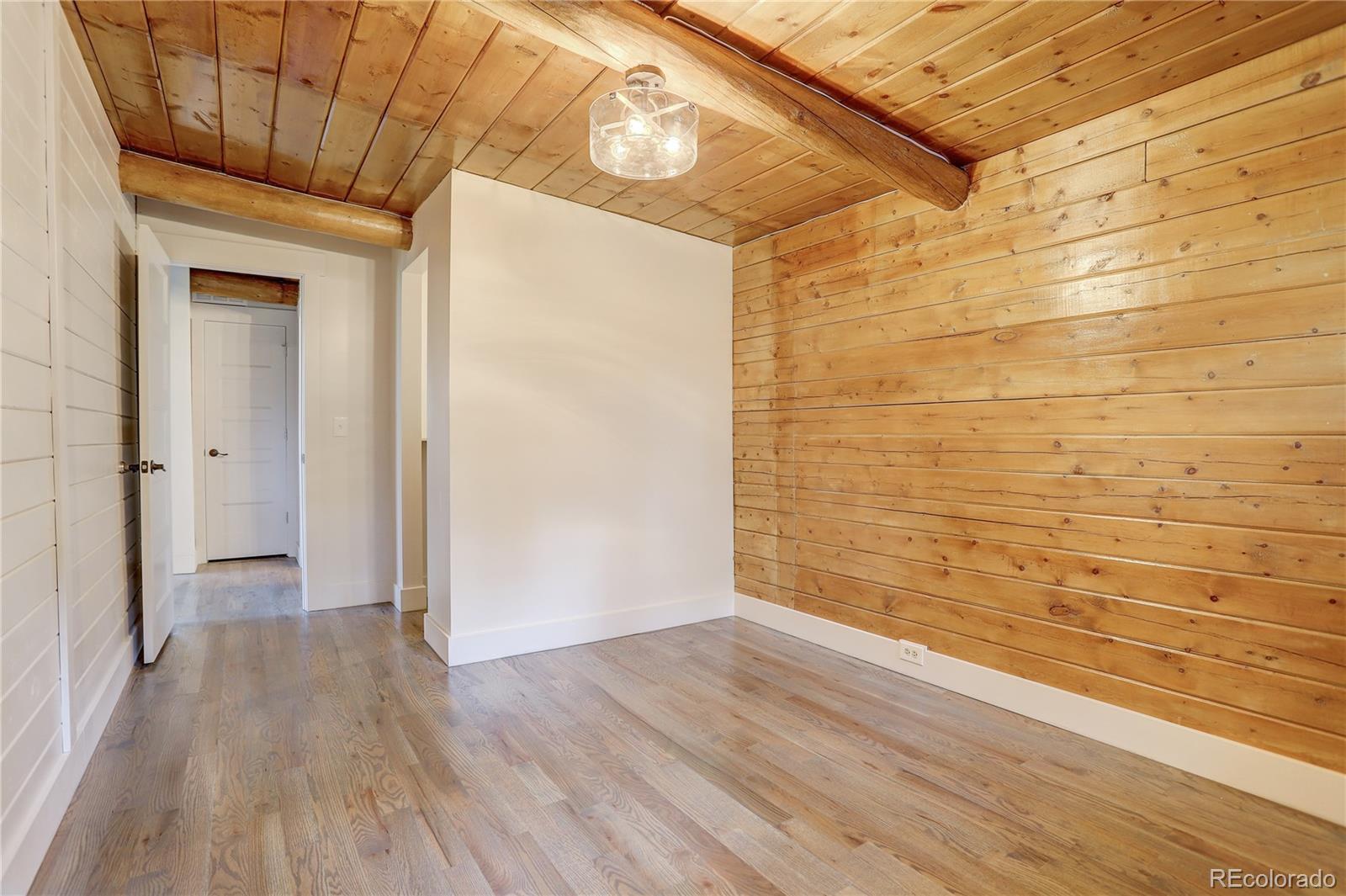5076 Camel Heights Road Evergreen, CO 80439 - Photo 25 of 37 Gallery Image 25