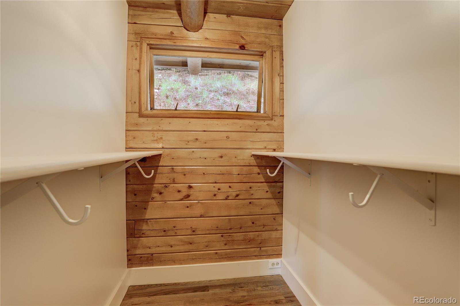 5076 Camel Heights Road Evergreen, CO 80439 - Photo 26 of 37 Gallery Image 26