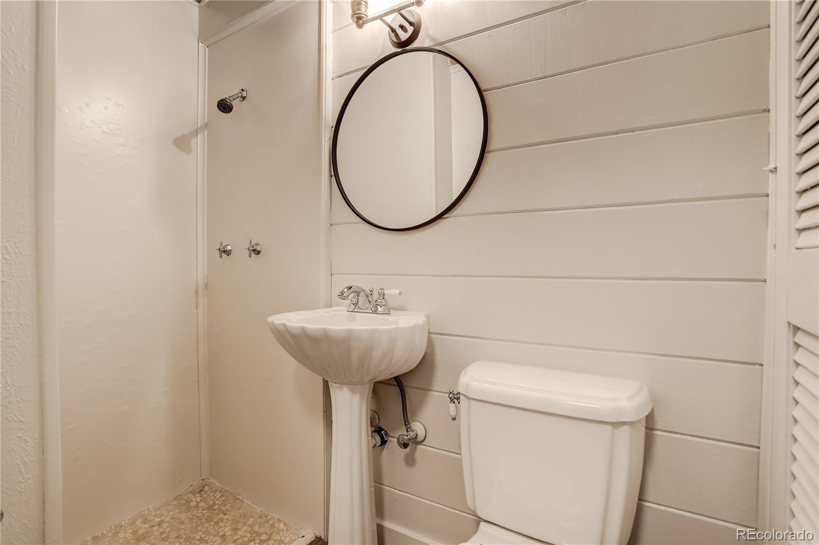 5076 Camel Heights Road Evergreen, CO 80439 - Photo 27 of 37 Gallery Image 27