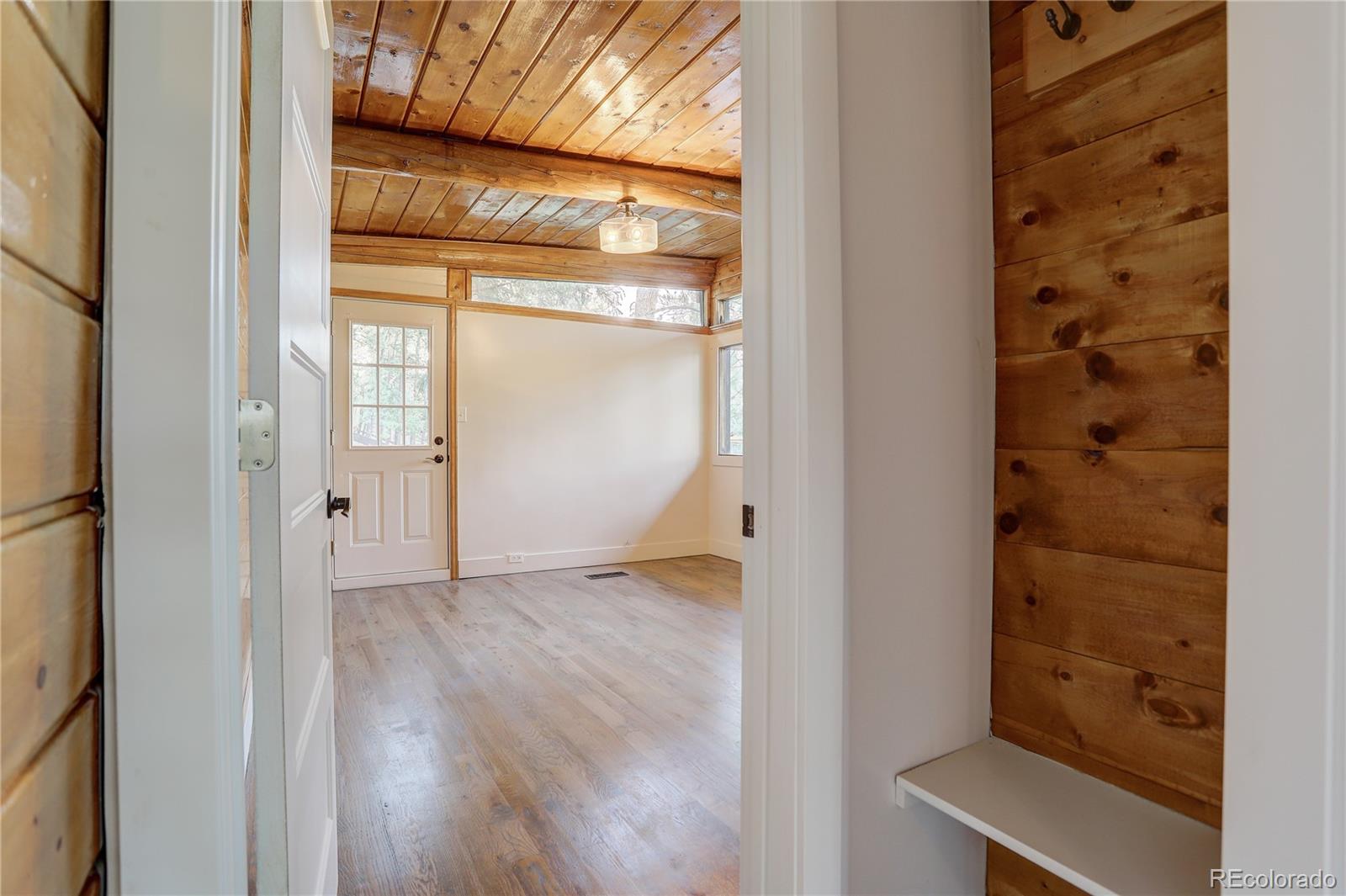5076 Camel Heights Road Evergreen, CO 80439 - Photo 28 of 37 Gallery Image 28