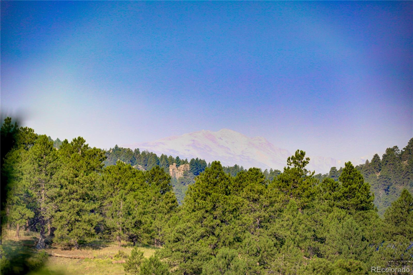 5076 Camel Heights Road Evergreen, CO 80439 - Photo 4 of 37 Gallery Image 4