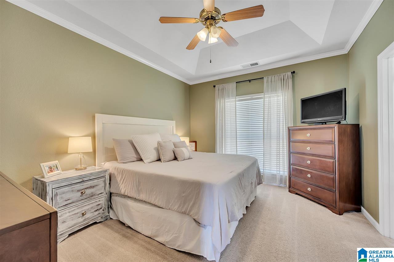246 Rocky Ridge Drive Helena, AL 35080 - Photo 16 of 27