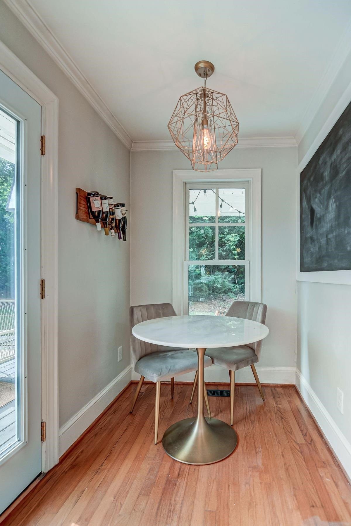 2639 Davis Street Raleigh, NC 27608 - Photo 18 of 35 Photo 19