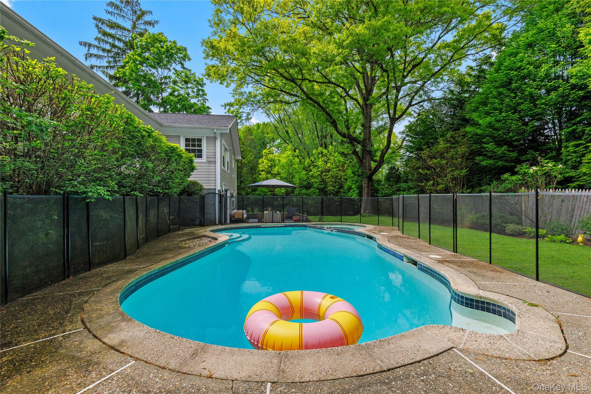3 Lea Place Rye, NY 10580 - Photo 36 of 46 Gallery Image 36