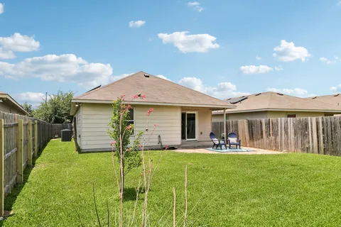 $300,000 | 9012 Southwick Drive, Austin, TX 78724