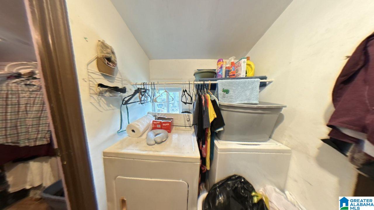 10516 Tingle Tangle Road Vance, AL 35490 - Photo 11 of 28