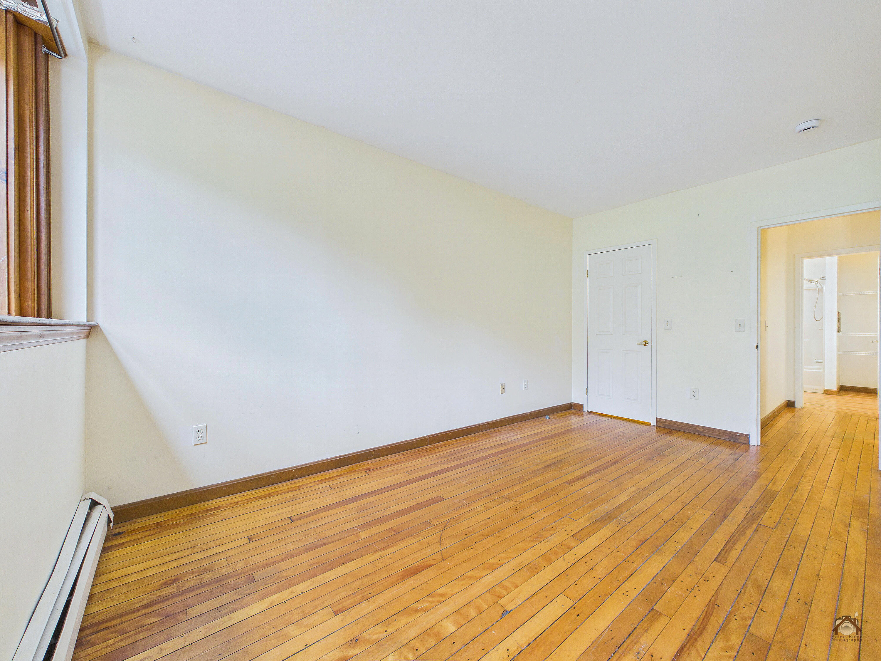 85 Middle Street, Unit 7 Hallowell, ME 04347 - Photo 39 of 51 100-U9NLP26-LP-139