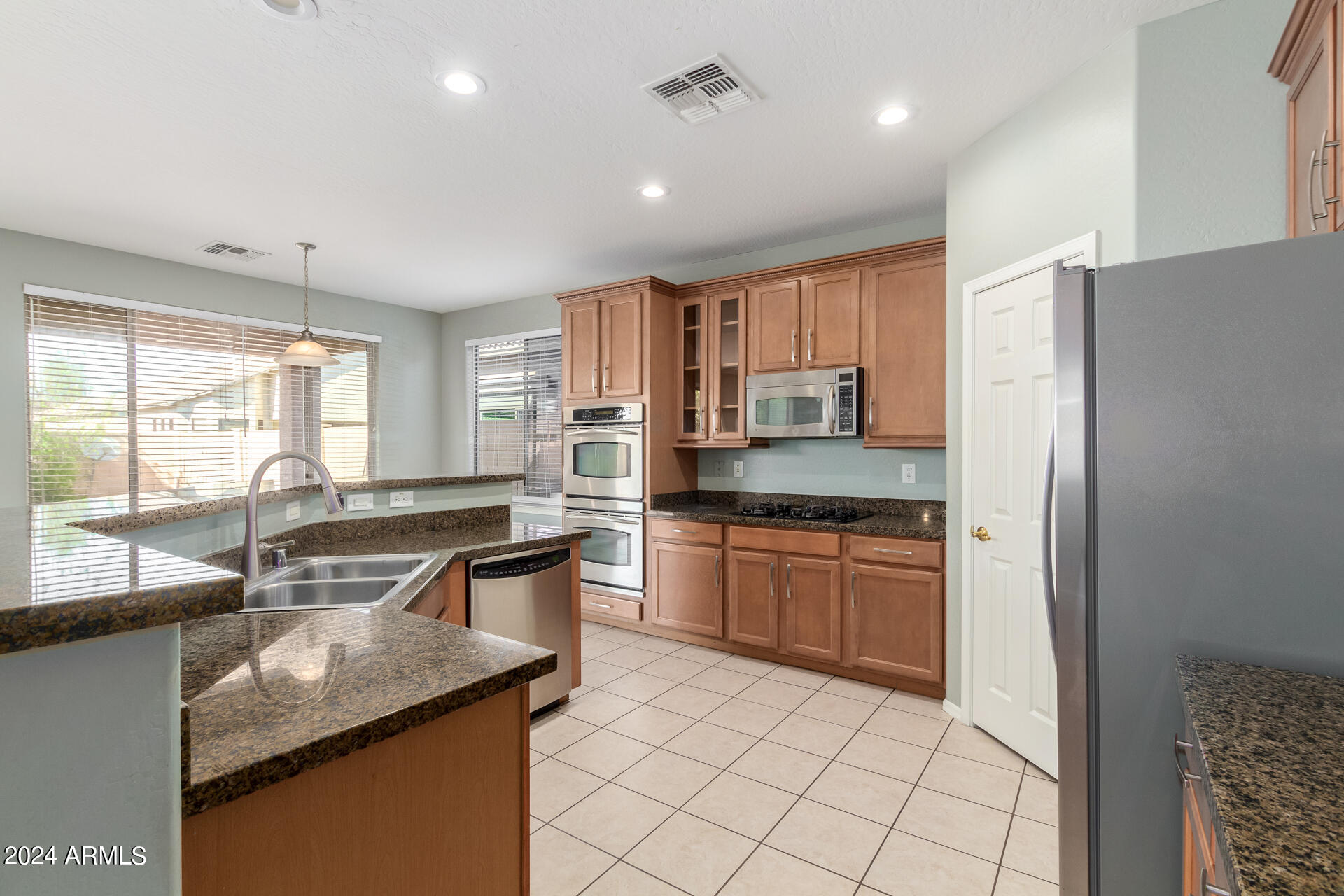 5606 West Carson Road Laveen, AZ 85339 - Photo 13 of 48 17 - Carson