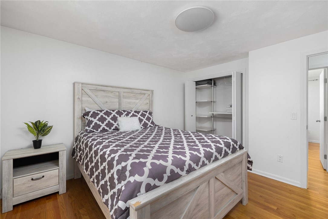 80 Old Pine Road Narragansett, RI 02882 - Photo 11 of 30