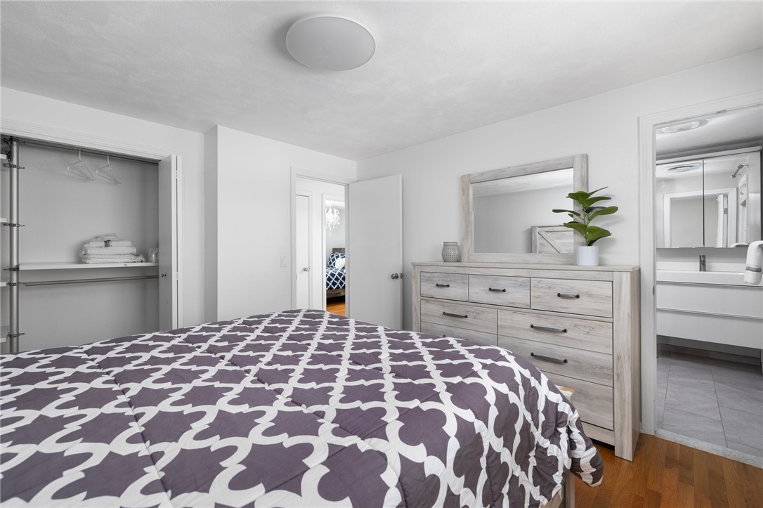 80 Old Pine Road Narragansett, RI 02882 - Photo 12 of 30