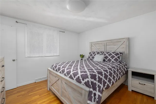 $709,800 | 80 Old Pine Road, Narragansett, RI 02882