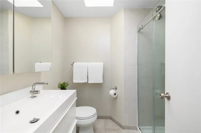 $709,800 | 80 Old Pine Road, Narragansett, RI 02882