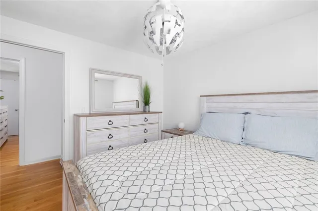 $709,800 | 80 Old Pine Road, Narragansett, RI 02882