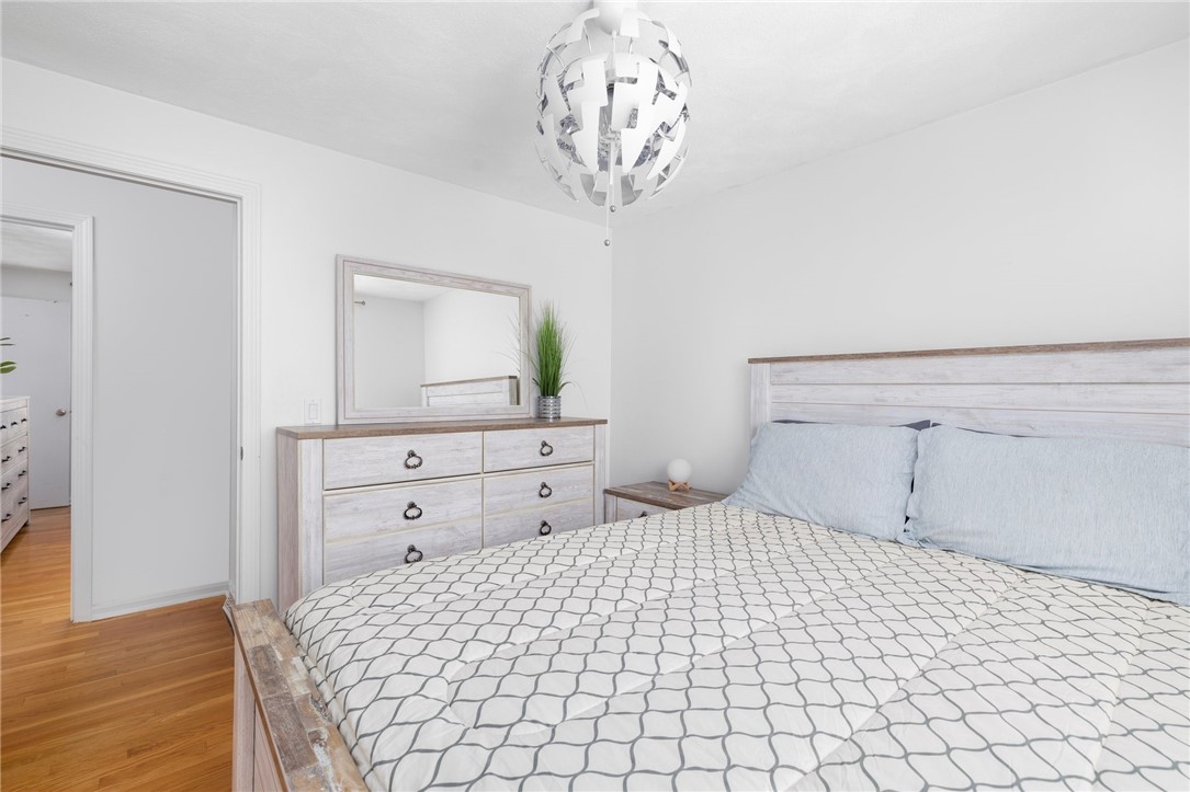 80 Old Pine Road Narragansett, RI 02882 - Photo 15 of 30