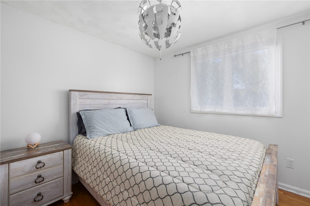 80 Old Pine Road Narragansett, RI 02882 - Photo 16 of 30