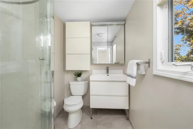 $709,800 | 80 Old Pine Road, Narragansett, RI 02882